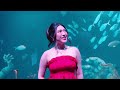 Central Pattana THE ONE PHUKET Promote 15s