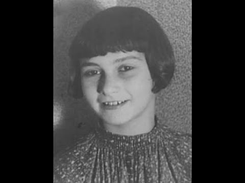 Holocaust Education - Exile and Community: The Life of Carola Domar