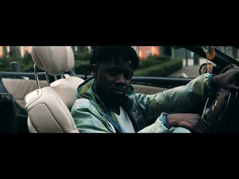 Joelneverlies X Myez - Talk To Me Nice (official video)