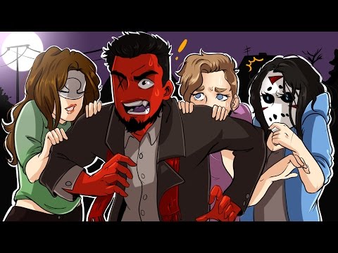 download lagu mp3 mp4 Toonz, download lagu Toonz gratis, unduh video klip Download Toonz Mp3 dan Mp4 Unlimited Gratis