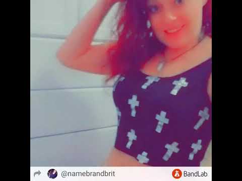 stealth  by Namebrandbrit