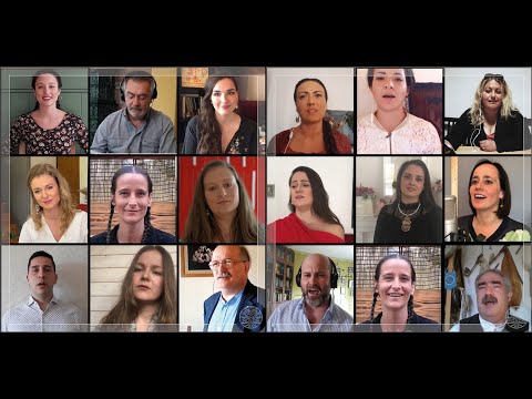 Nem úgy van most, mint volt régen