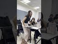 The TOP 3 Funniest School Moments