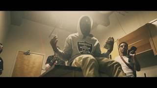 Junior - Plugged ( When We cover )