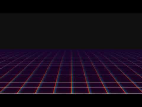 Anar Jpa - DIKA VIKA (Slowed x Reverb)