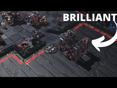 Cheese Fails Because Of This 500 IQ Wall - Bongcloud to Grandmaster