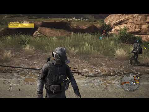 Nothing to see here, keep scrolling