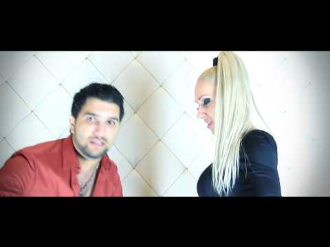 Tzanca de la Ploiesti - Mare frumusete 2012 (video oficial )