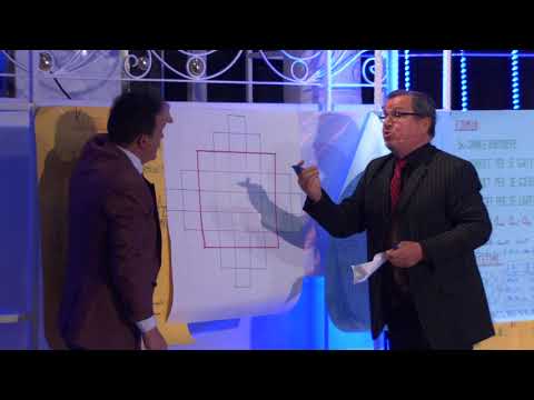 Odeon 327 Pjesa e 3, Rtv 21 , 04.05.2019