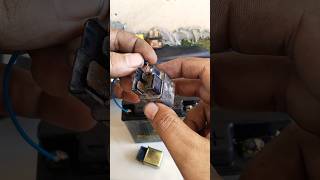 Download lagu Cara Cek Bendik Starter Hidup Atau Mati mp3