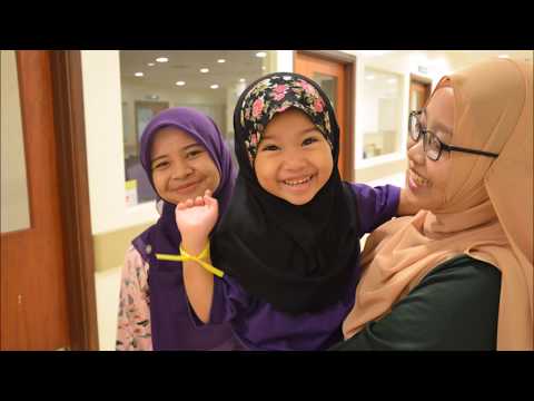 Our First Year of Dental School In A Nutshell