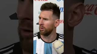 Download lagu Kamira Wowo🤣 mp3 Download lagu Kamira Wowo🤣 mp3