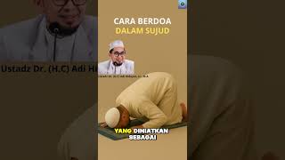 Download lagu Cara Berdoa Dalam Sujud | Ustd. Adi Hidayat | Risalah Yusuf mp3 Download lagu Cara Berdoa Dalam Sujud | Ustd. Adi Hidayat | Risalah Yusuf mp3