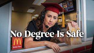 Forget MBAs, THIS is The Fastest Path to Wealth