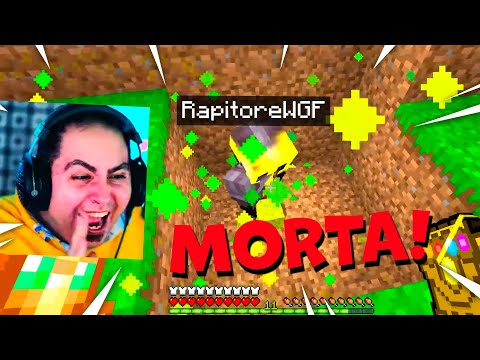 LYON UCCIDE LA RAPITRICE E RIPRENDE LA KATANA MA POI...