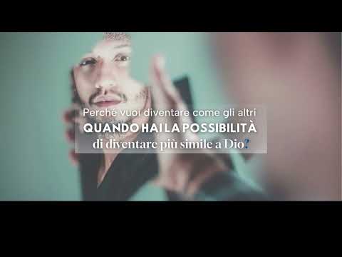 Ti è permesso servire un Dio che vuole darti la Sua abbondanza! | Un miracolo ogni giorno.