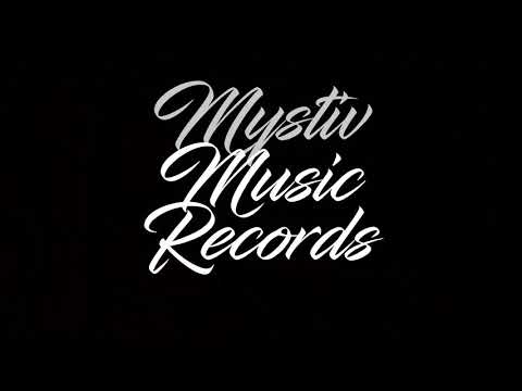 061 SECTA’  //IVXN ALPINA FT MXNDXZ //