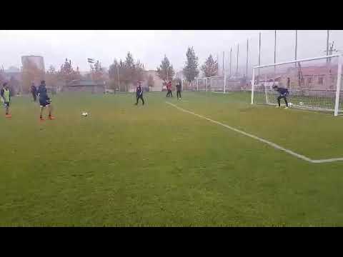 Η... απάντηση του Πάρντο