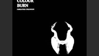 Jan St. Werner - Feed Opener