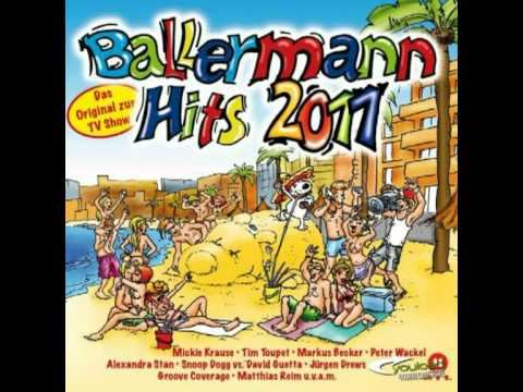 Anna Maria Zimmermann - 100.000 leuchtene Sterne 2011