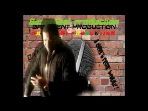 New Hiplife!! I dont fear whu! by Rap Commando. Official VIDEO