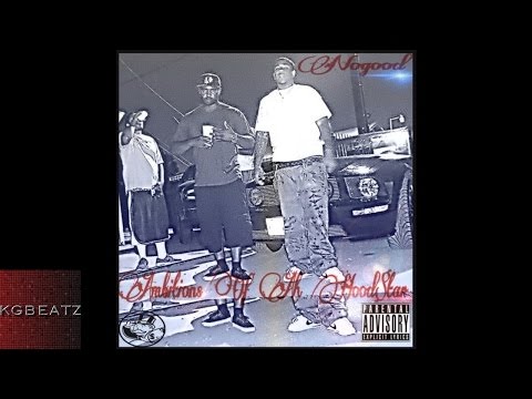 NoGood ft. GI Joe, J. Bone - Money [Prod. By NoGood] [New 2015]