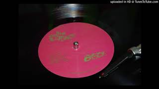 Beck - Mixed Bizness (vinyl audio)