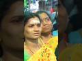 வா தாயி Sami Attam Sami Samiattam Karuppasamy Villupattu Mariammansongs Thiruvizha Amman