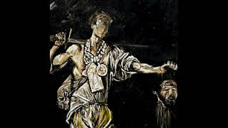 [FREE] FREDDIE GIBBS X THE ALCHEMIST TYPE BEAT &quot;HANG ON&quot;