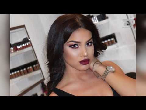 Select, 29 Korrik 2017, Pjesa 3 - Top Channel Albania - Entertainment Show