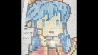 【FEH】リリーナ偶像ありがとう配信