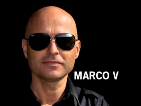 Marco V vs. Alex Guesta & Stefano Pain - Quake