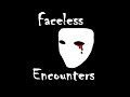 Faceless Encounters 4 - Street Dreams 