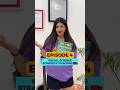 How I Scored 100 Marks In Class 10 SST My Exact Strategy Revealed Ytshorts Study Motivation