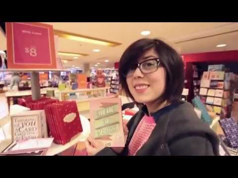 A Day With You - Daniela Andrade