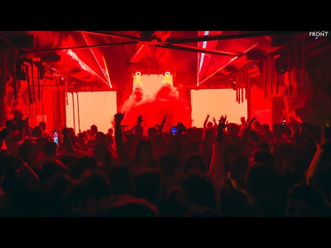 LPK Waterfront Goa - Dance TillSunrise - Goa's Best Night Club ❤️