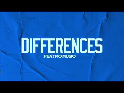 Cutthroat Mode - Differences (Audio) ft Mo Musiq