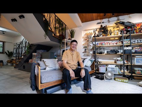 301 Shunfu Road, 301 Shunfu Road, 3 Bedrooms, 1,572 sqft, HDB Flat For Sale, by Christopher Ng  吴锦钊, 500226197 - PropertyGuru.com.sg
