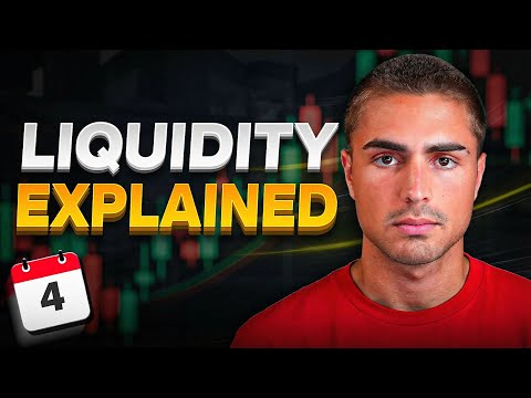 Path to Profitability: Liquidity Explained