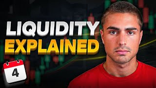 Path to Profitability: Liquidity Explained