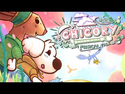 Resonant Union and Lena Raine