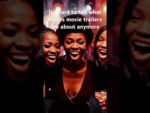#comedy #funny #standupcomedy #fun #moviestrailers #tubi #a24 #hbomaxpl #drewski #couldabeenrecords
