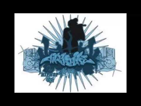 Katliam Diss Part 6 Diss To ! Yusuf Koç !