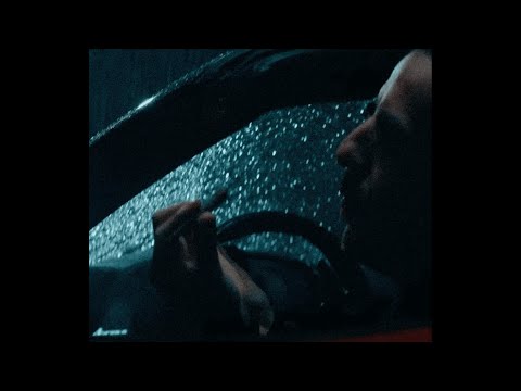 [FREE] Ufo361 Type Beat ~ "PAPARAZZI"