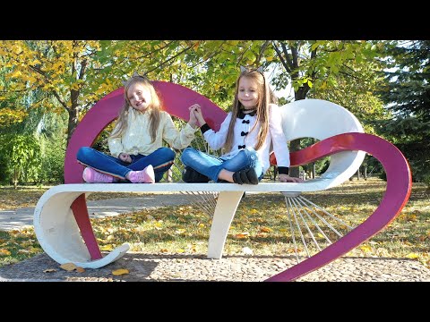 Prietene devotate – Andreea Negru și Lavinia Cimbriciuc