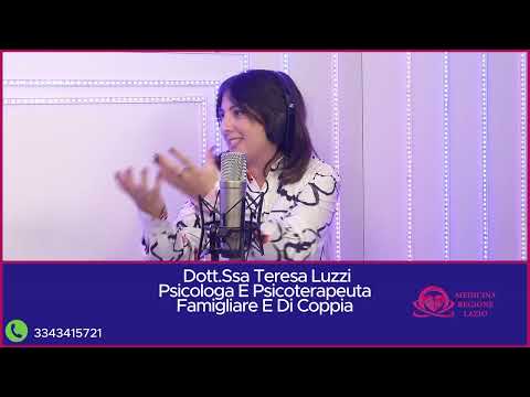 Teresa Luzzi-4