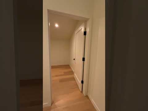 748 Tyler Street - Video 2 of 2