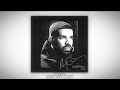 Drake Nice For What Sped Up