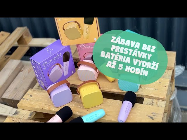 Nalaďte sa na hudobnú vlnu a zažite nezabudnuteľnú párty.