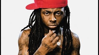 Top 10 Most Popular Lil Wayne Songs
